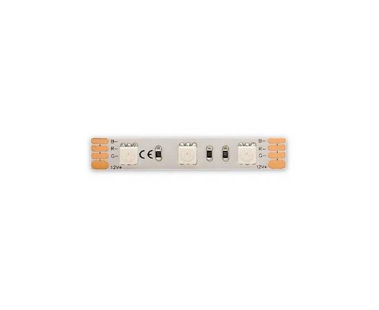 Светодиодная лента DesignLed DSG560-12-RGB-33 000603, изображение 7
