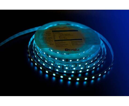 Светодиодная лента DesignLed DSG560-12-RGB-33 000603, изображение 9