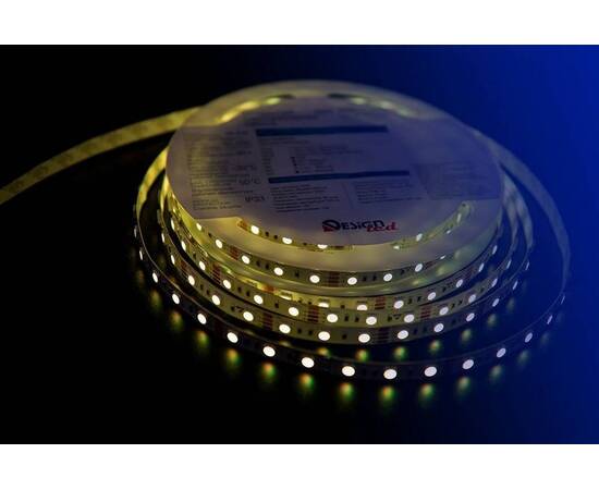 Светодиодная лента DesignLed DSG560-12-RGB-33 000603, изображение 10
