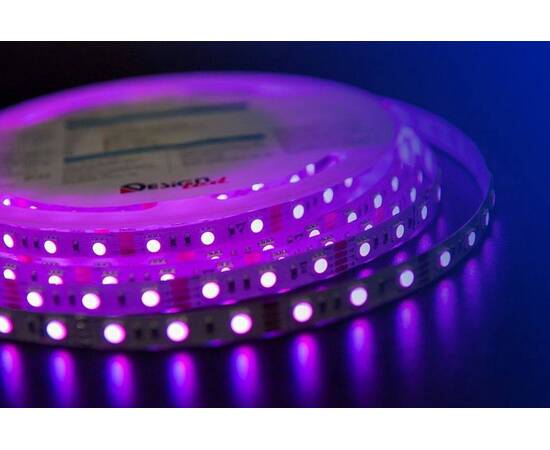 Светодиодная лента DesignLed DSG560-12-RGB-33 000603, изображение 11