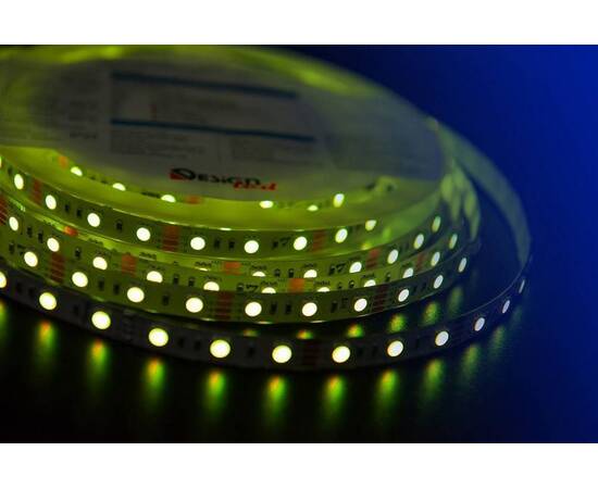 Светодиодная лента DesignLed DSG560-12-RGB-33 000603, изображение 12
