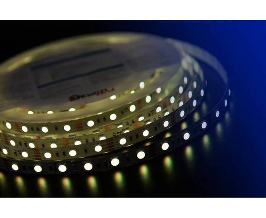 Светодиодная лента DesignLed DSG560-12-RGB-33 000603, изображение 13