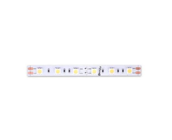 Светодиодная лента DesignLed DSG560-12-WW-33 000516, изображение 3