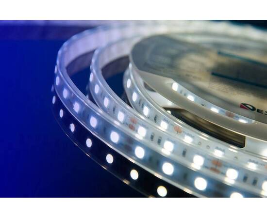 Светодиодная лента DesignLed DSG560-12-W-65 000518, изображение 5