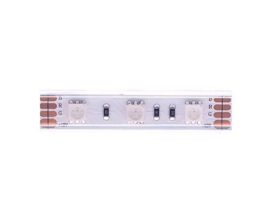 Светодиодная лента DesignLed DSG560-12-RGB-65 001489, изображение 3