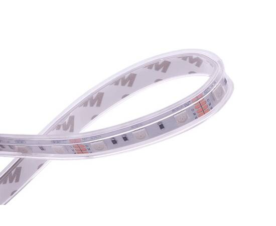 Светодиодная лента DesignLed DSG560-12-RGB-65 001489, изображение 4