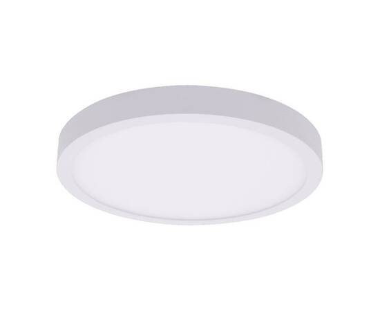 Накладной светильник DesignLed KH-R175-15-NW 001861