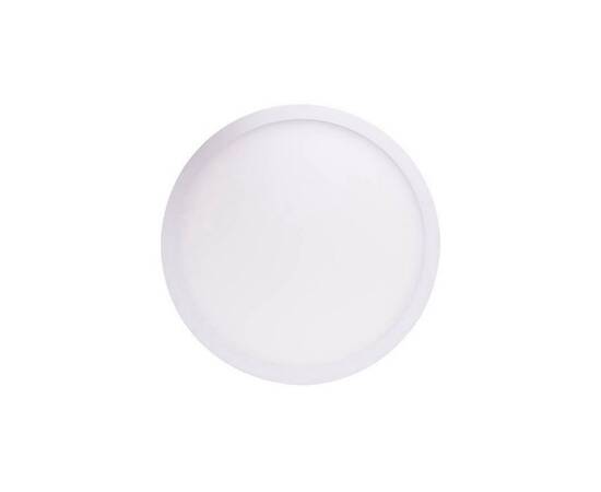 Накладной светильник DesignLed KH-R175-15-NW 001861, изображение 2