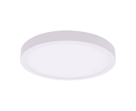 Накладной светильник DesignLed KH-R225-22-NW 001862