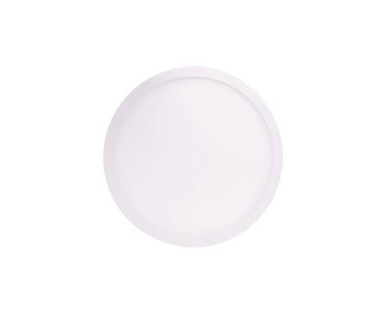 Накладной светильник DesignLed KH-R225-22-NW 001862, изображение 2