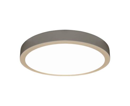 Накладной светильник DesignLed KH-R225-22-NW 001862, изображение 3