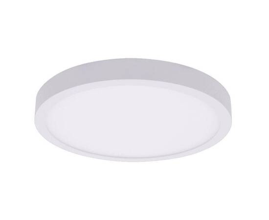 Накладной светильник DesignLed KH-R175-15-WW 007789