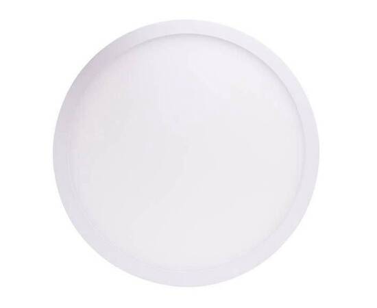 Накладной светильник DesignLed KH-R175-15-WW 007789, изображение 2