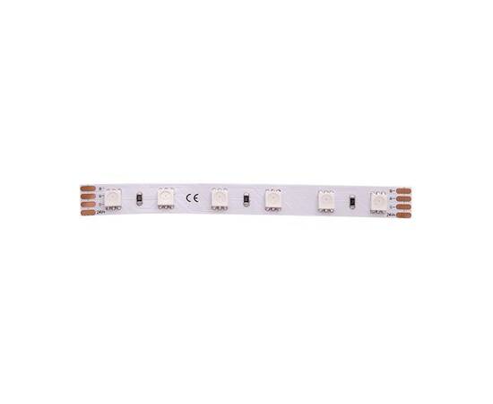 Светодиодная лента DesignLed DSG560-24-RGB-33 001653, изображение 4