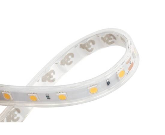 Светодиодная лента DesignLed DSG560-24-NW-65 002378, изображение 5