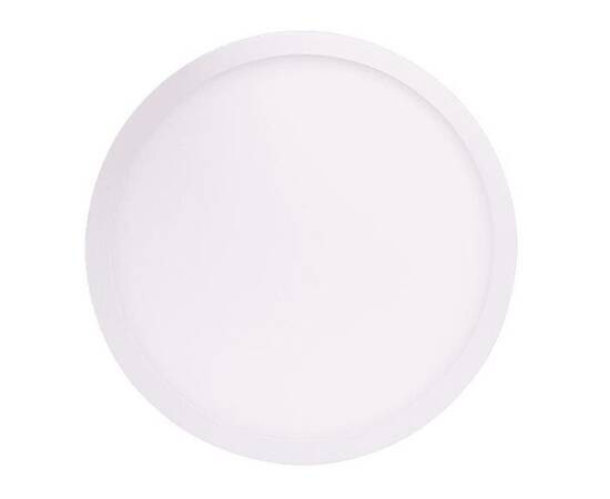 Накладной светильник DesignLed KH-R225-22-WW 007790, изображение 2