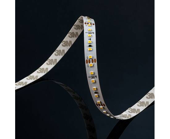 Светодиодная лента SWG SWG2P120-CC-24-9.6-NW 013429, изображение 2