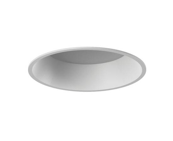 Встраиваемый светильник DesignLed BQ009109-WH-WW 003122