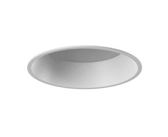 Встраиваемый светильник DesignLed BQ009109-WH-NW 003123
