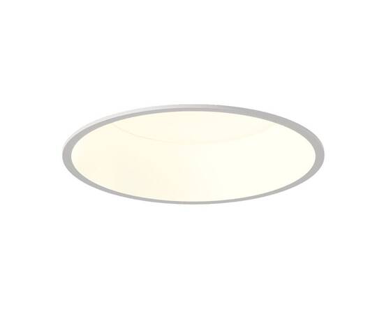 Встраиваемый светильник DesignLed BQ009109-WH-NW 003123, изображение 2