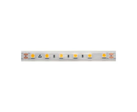Светодиодная лента DesignLed DSG560-24-WW-65 003350, изображение 3