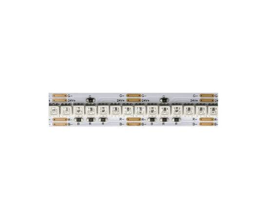 Светодиодная лента DesignLed DSG8A240-24-RGB-33 005762, изображение 5
