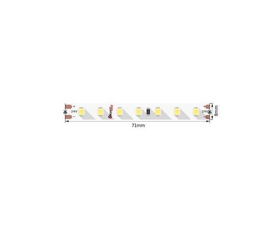 Светодиодная лента DesignLed DSG298-24-WW3-33 012708