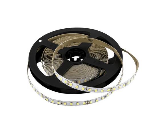 Светодиодная лента SWG SWG2P126-24-13-W 005852, изображение 4