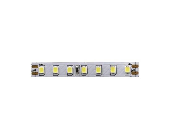 Светодиодная лента SWG SWG2P126-24-13-W 005852, изображение 5