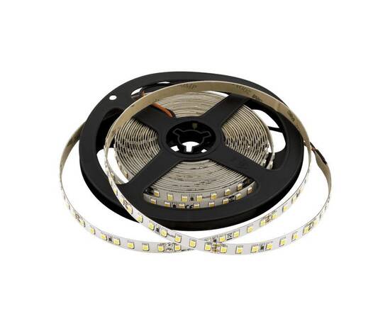 Светодиодная лента SWG SWG2P126-24-13-NW 005853, изображение 4