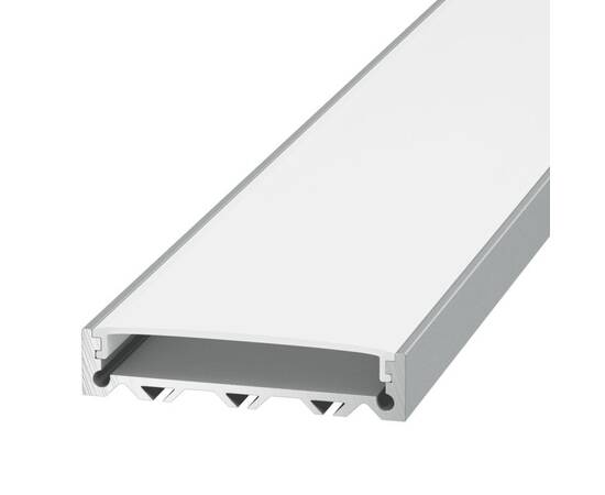 Профиль алюминиевый SWG SF-4411 001137
