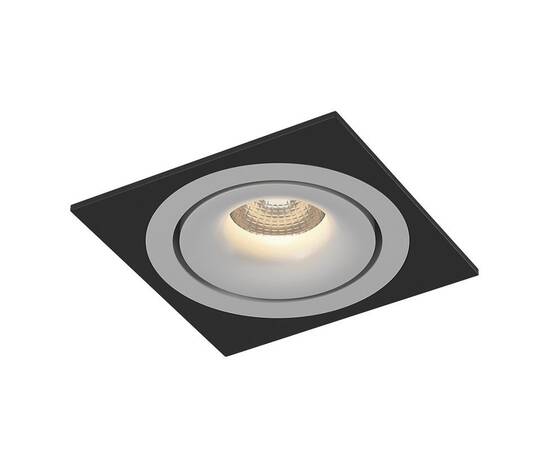 Рамка SWG COMBO-1S1-BL 004143, изображение 2