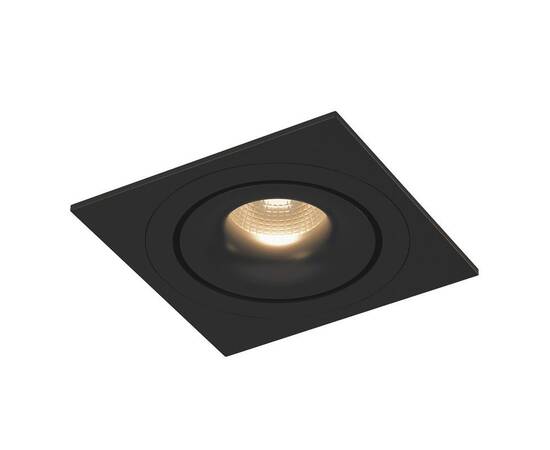 Рамка SWG COMBO-1S1-BL 004143, изображение 3