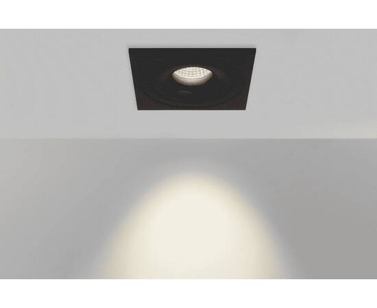 Рамка SWG COMBO-1S1-BL 004143, изображение 4