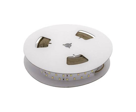 Светодиодная лента SWG SWG2P280-24-26-NW-20 005079, изображение 4