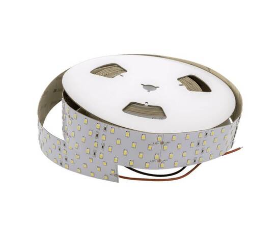 Светодиодная лента SWG SWG2P280-24-26-NW-20 005079, изображение 5