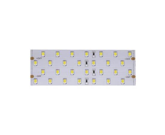 Светодиодная лента SWG SWG2P280-24-26-NW-20 005079, изображение 6