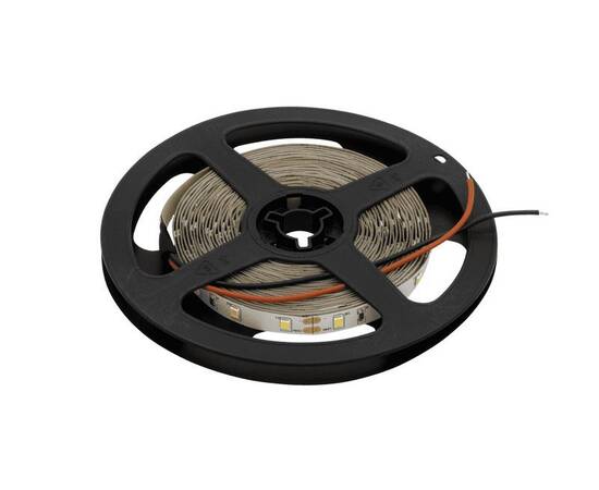 Светодиодная лента SWG SWG2P60-24-4.8-NW 005271, изображение 4