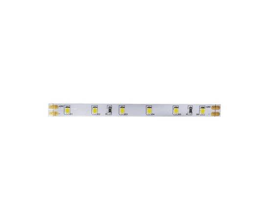 Светодиодная лента SWG SWG2P60-24-4.8-NW 005271, изображение 6