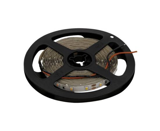 Светодиодная лента SWG SWG2P60-24-4.8-WW 005272, изображение 4