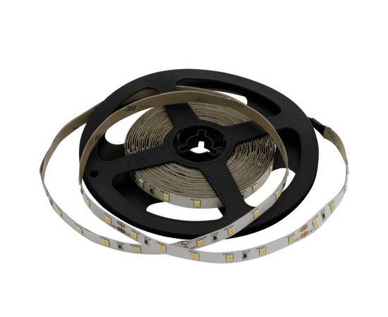 Светодиодная лента SWG SWG2P60-24-4.8-WW 005272, изображение 5