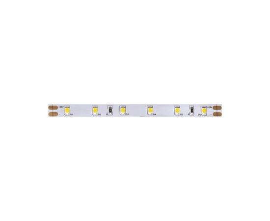 Светодиодная лента SWG SWG2P60-24-4.8-WW 005272, изображение 6