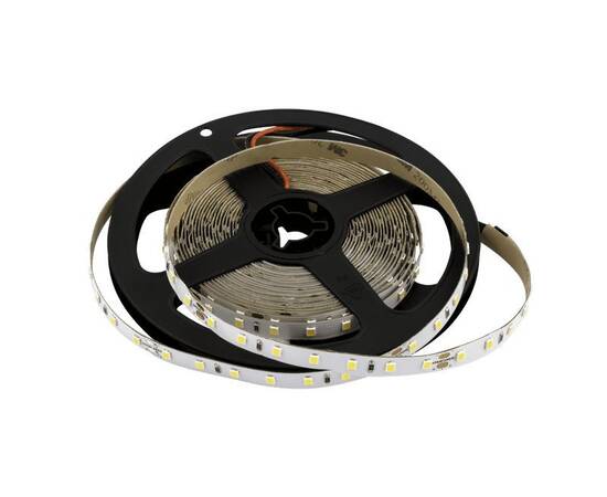 Светодиодная лента SWG SWG2P84-24-8.6-NW 005849, изображение 4