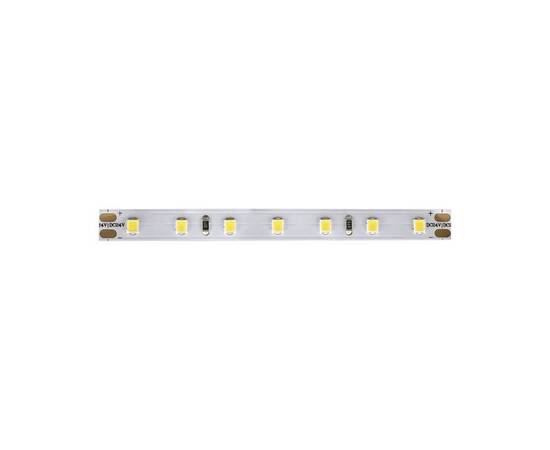 Светодиодная лента SWG SWG2P84-24-8.6-NW 005849, изображение 5