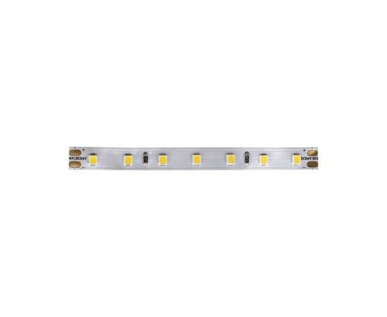 Светодиодная лента SWG SWG2P84-24-8.6-WW 005850, изображение 5