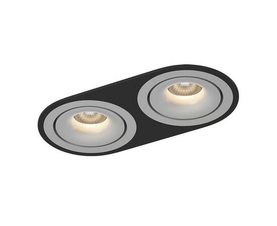 Рамка SWG COMBO-1R2-BL 004150, изображение 2