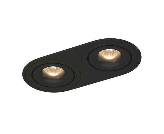 Рамка SWG COMBO-1R2-BL 004150, изображение 3