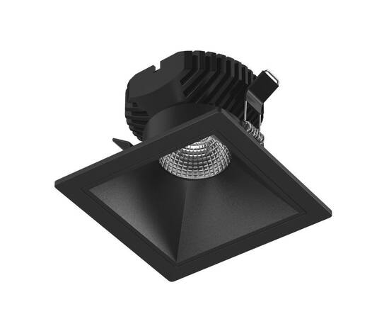 Рамка SWG COMBO-3S1-BL 004176, изображение 3