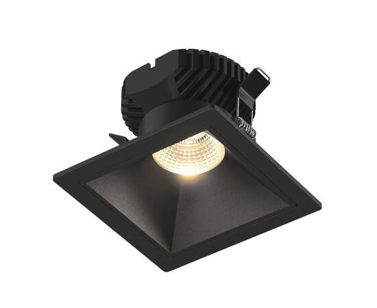 Рамка SWG COMBO-3S1-BL 004176, изображение 4