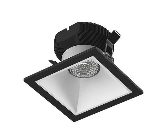 Рамка SWG COMBO-3S1-BL 004176, изображение 5